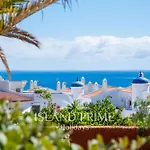 Seaviews Garden With Palms In Club Sc171 Apartmán